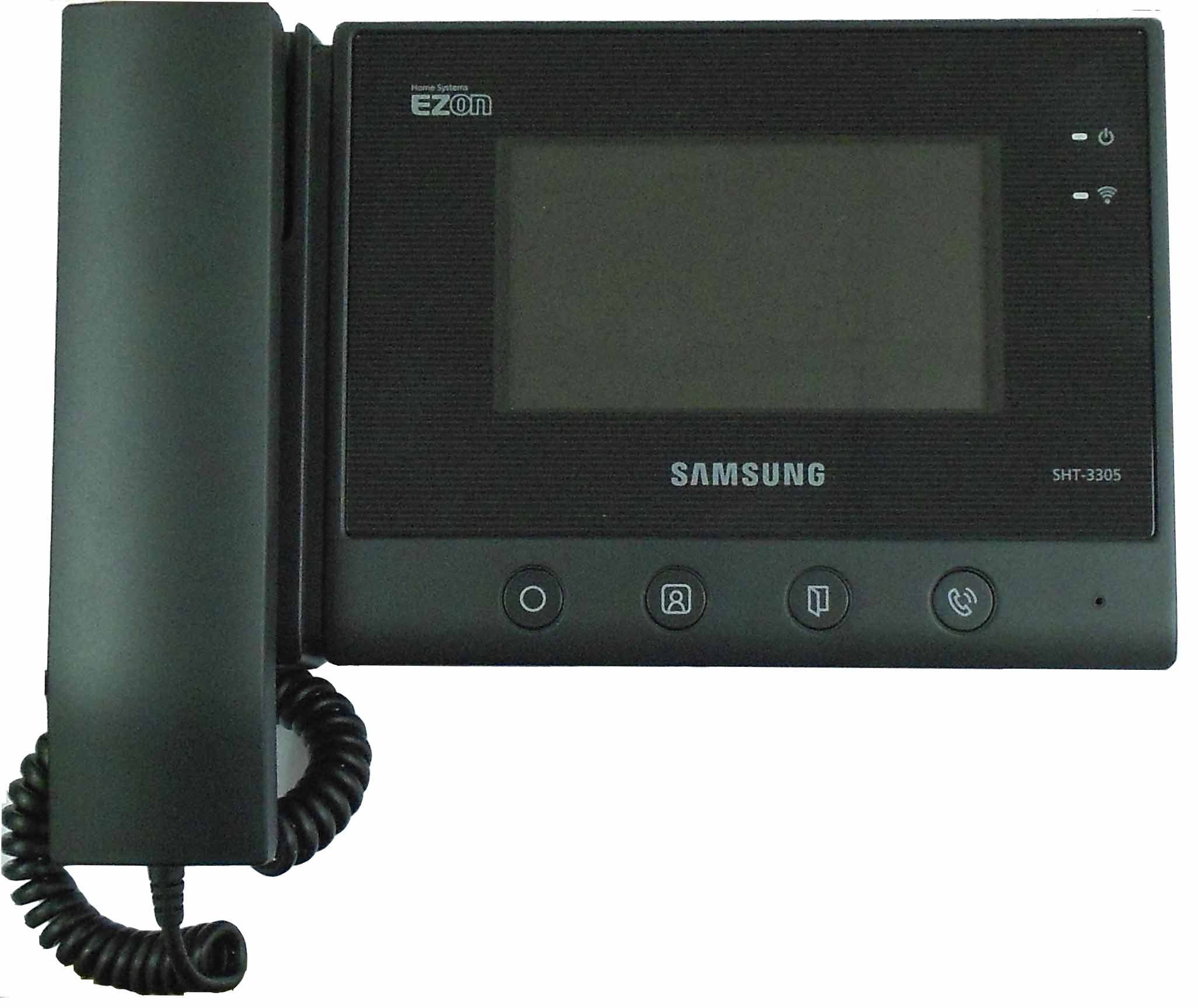 Samsung SHT- 3305 WM/EN