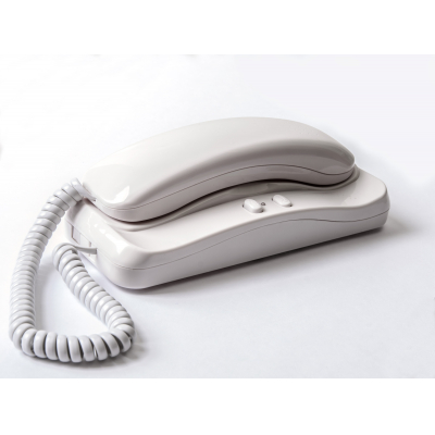 Запущено производство трубок