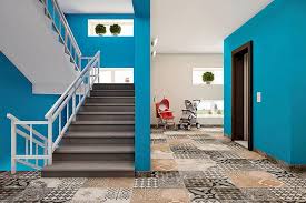 Для чего нужен домофон, и какая от него польза?»