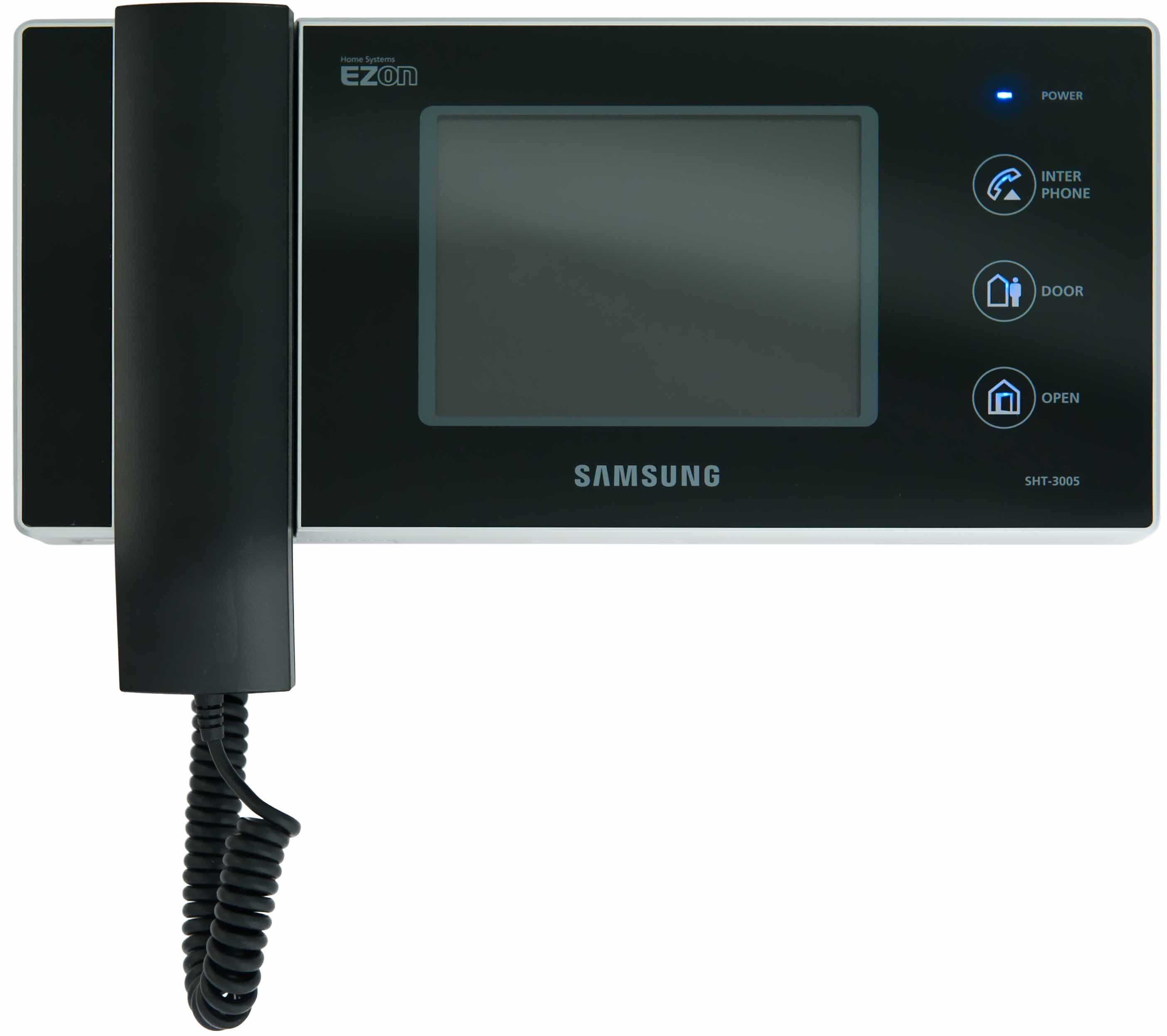 Samsung SHT- 3005 WM/EN