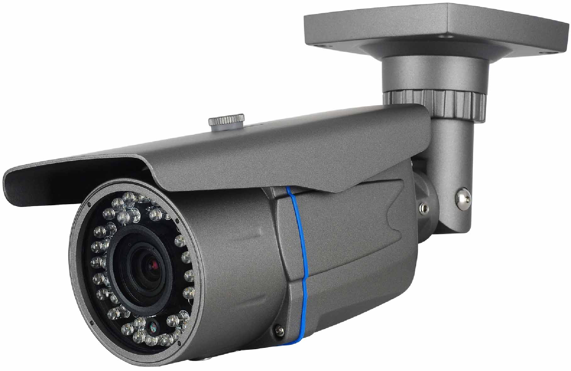 SINARAI HD725-3