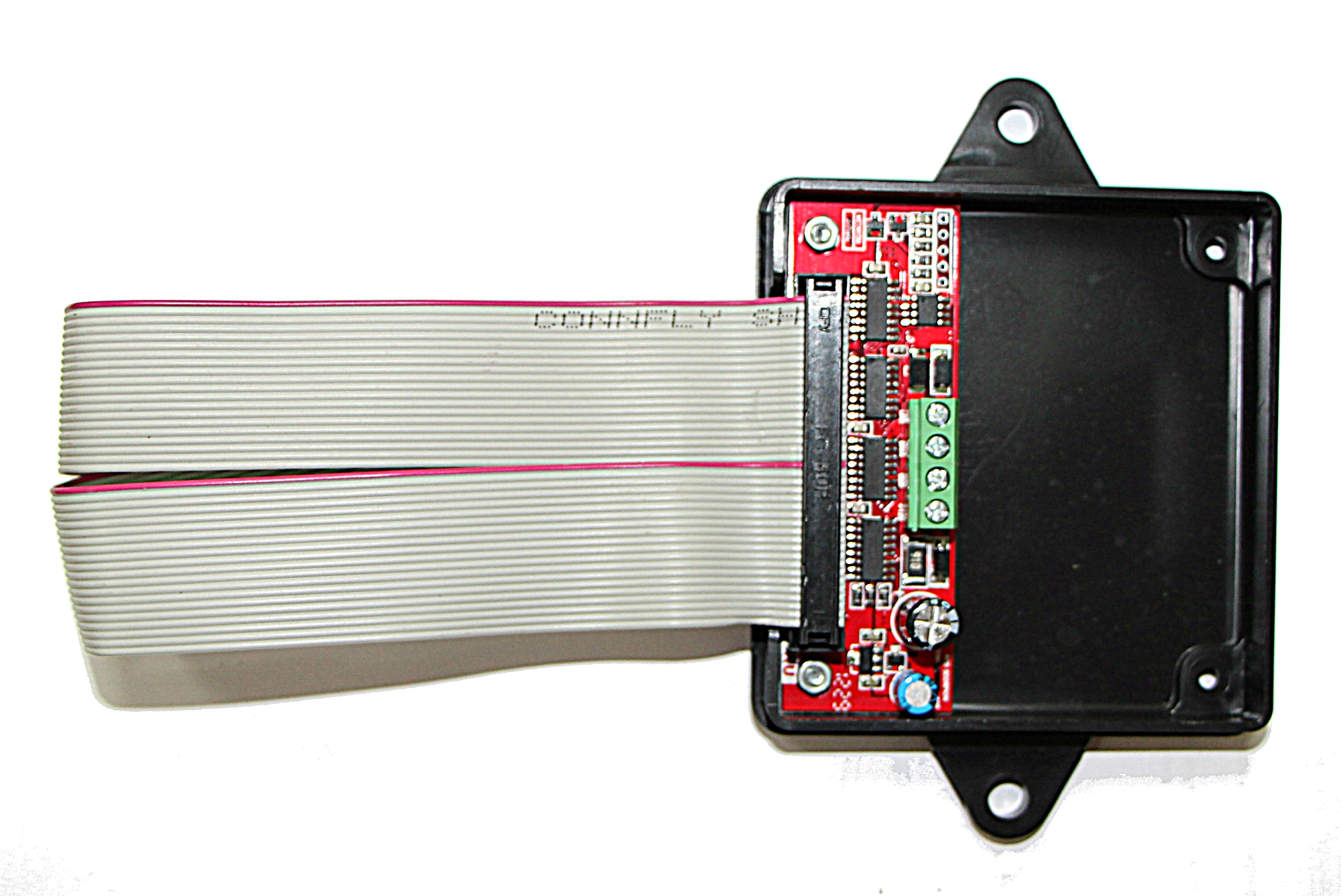 Коммутатор SINARAI RA-220М