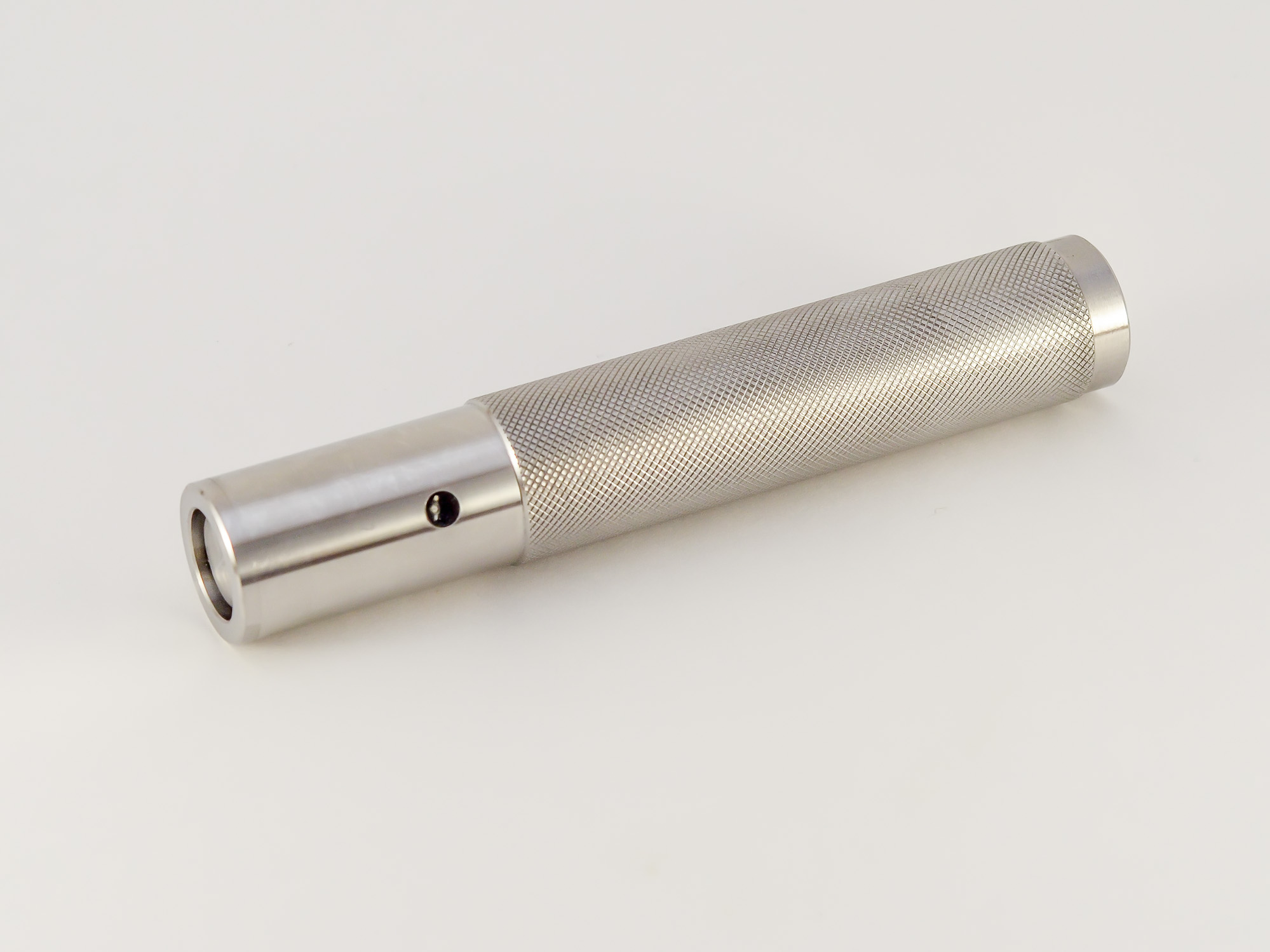 Жезл «TouchPen»