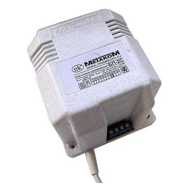 Блок питания БП-2