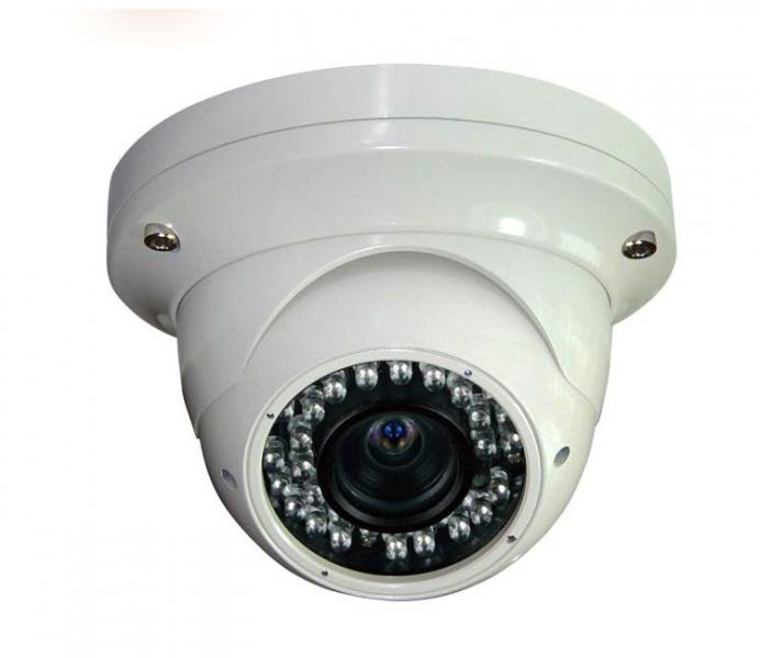 SINARAI HD603B-3