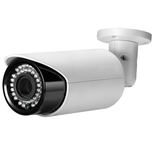 IP видеокамера SINARAI IPC-WC5520FP