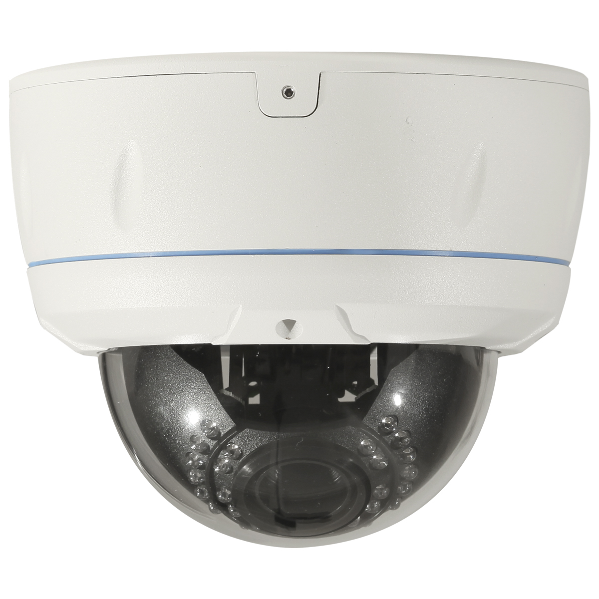 IP видеокамера SINARAI IPC-DB5520FP