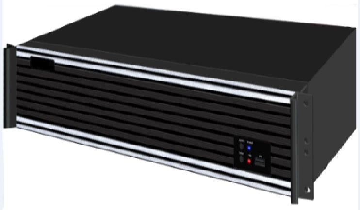 SINARAI TH-A9324HN-16M